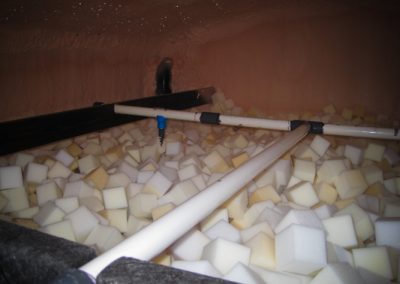 Commercial Septic System Waterloo Septic System Headstart Construction Lakeland Multi-trade Orillia, Barrie, Simcoe, Muskoka