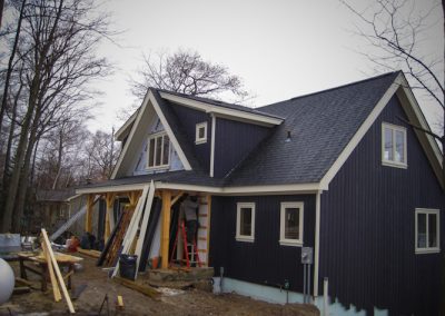 Custom Home Custom Cottage Designs Headstart Construction Orillia, Barrie, Simcoe, Muskoka
